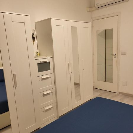 Apartamento Ibla Dream Ragusa Exterior foto