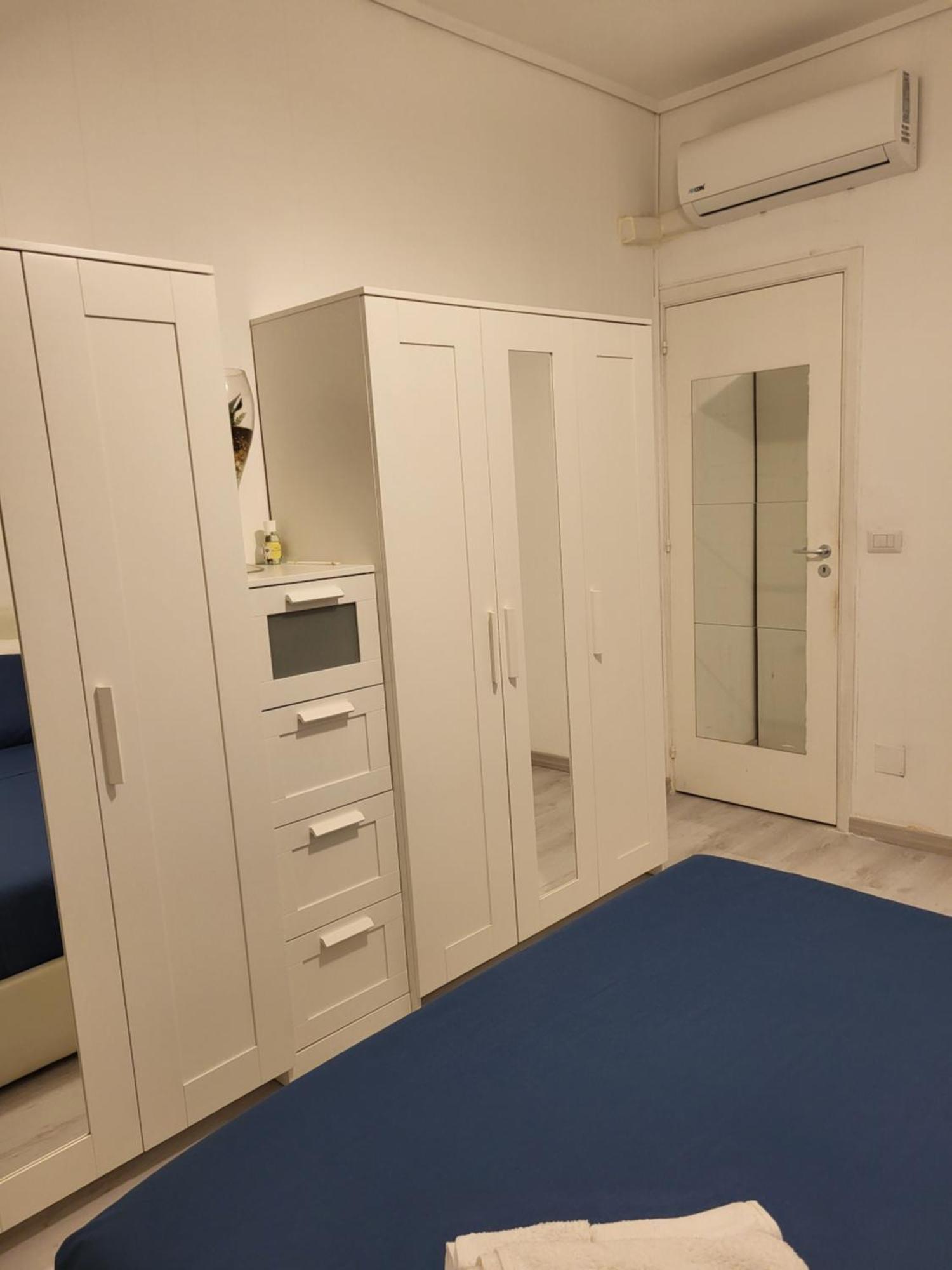 Apartamento Ibla Dream Ragusa Exterior foto