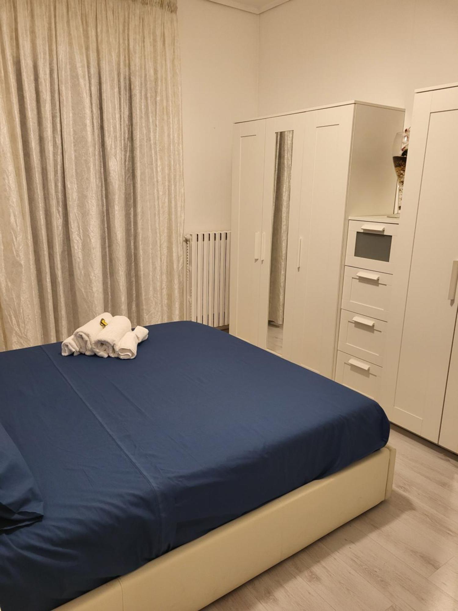 Apartamento Ibla Dream Ragusa Exterior foto