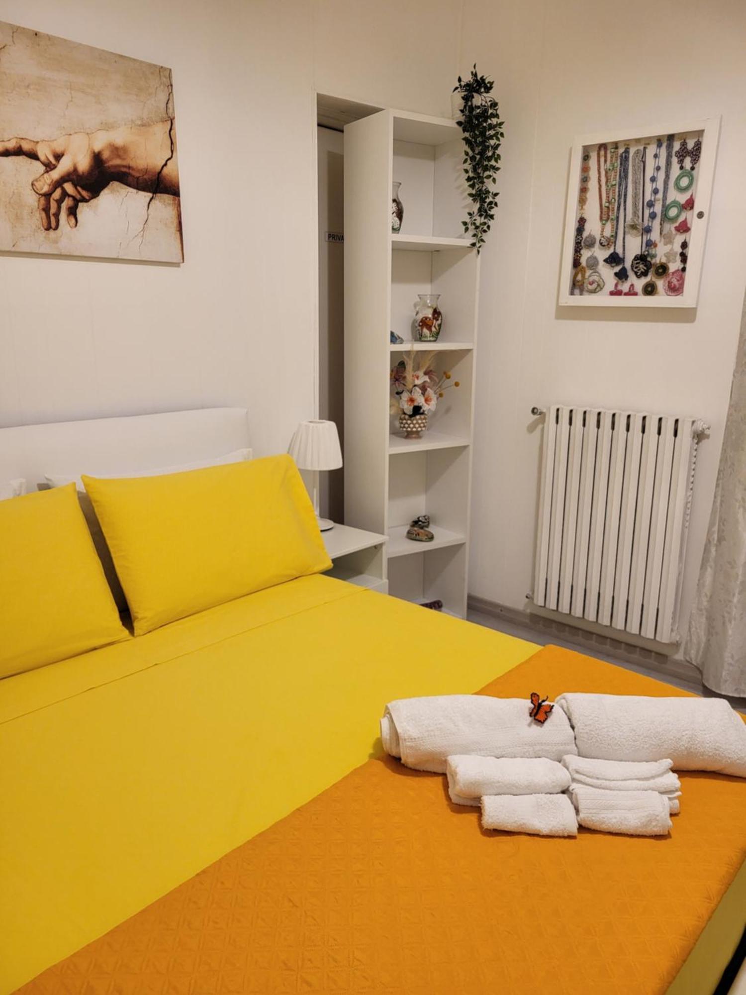 Apartamento Ibla Dream Ragusa Exterior foto