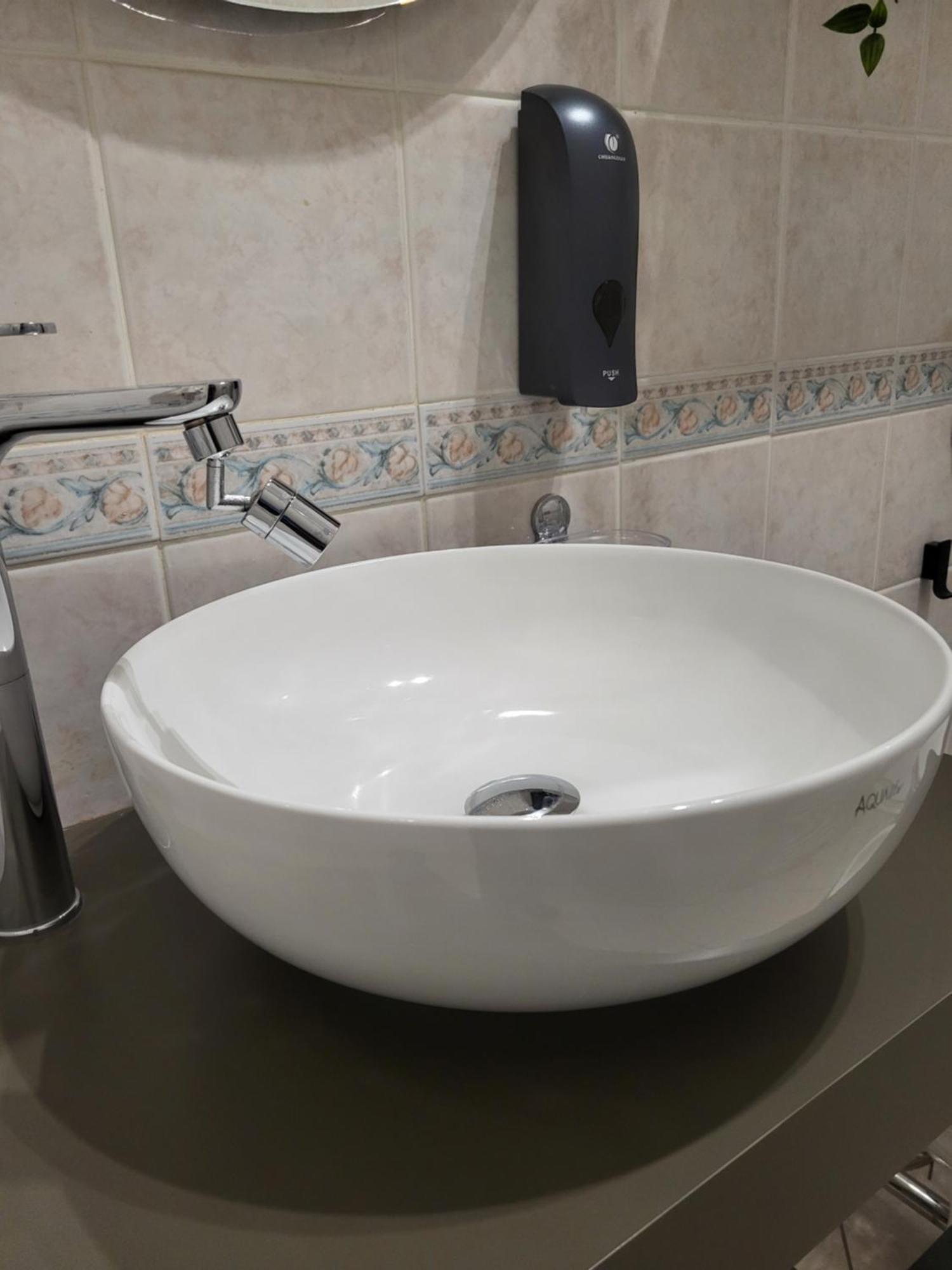 Apartamento Ibla Dream Ragusa Exterior foto