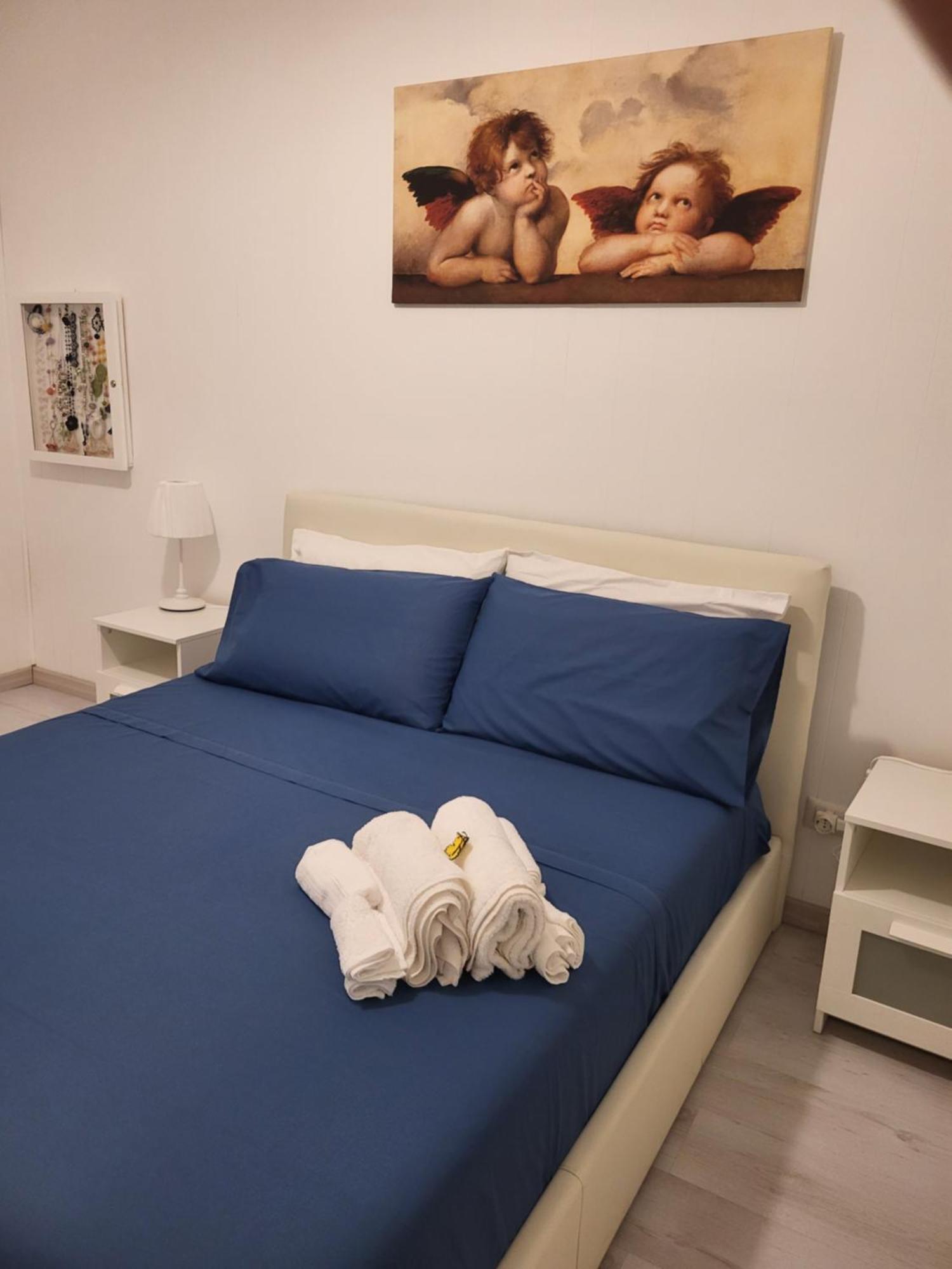 Apartamento Ibla Dream Ragusa Exterior foto