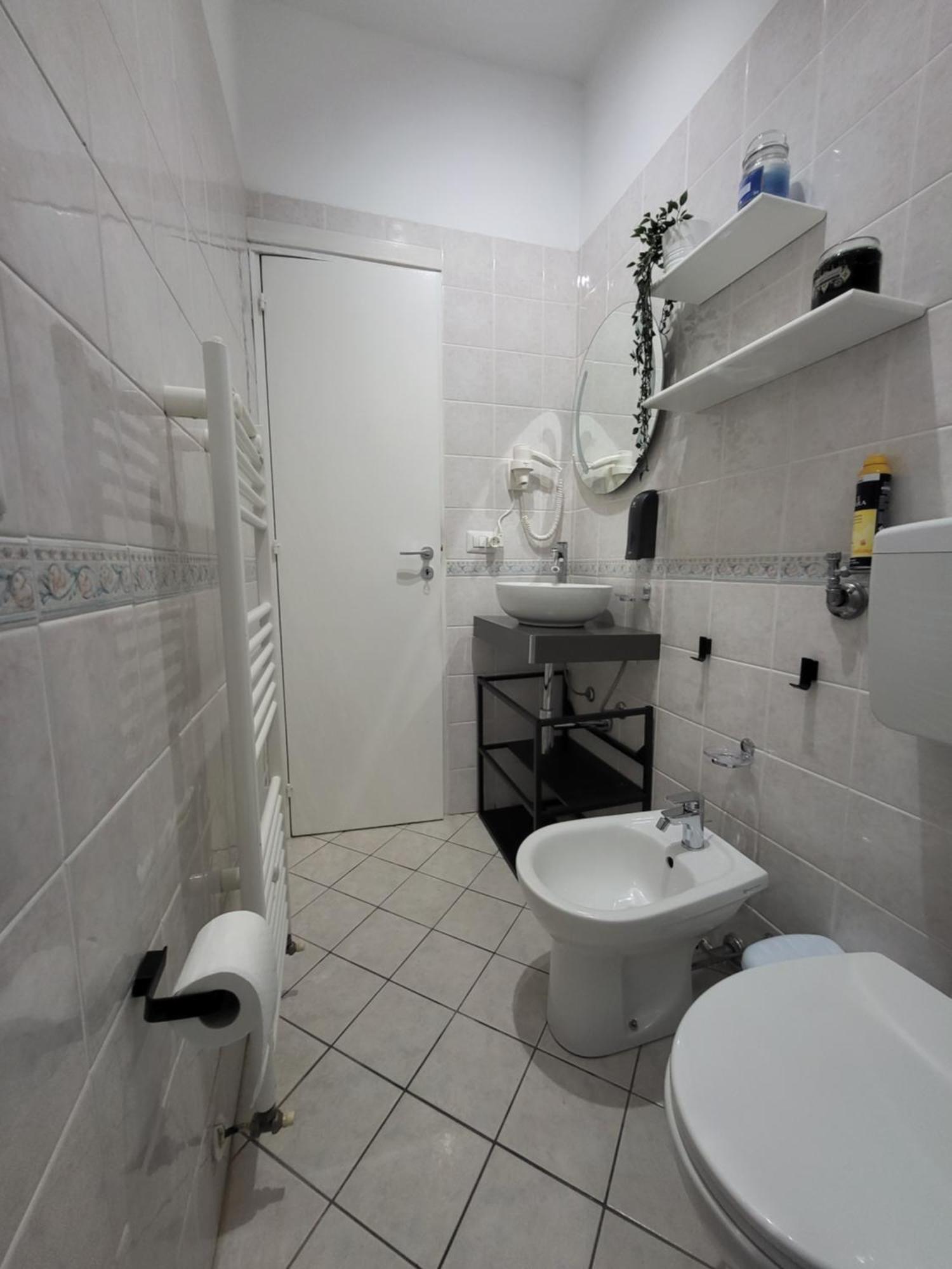 Apartamento Ibla Dream Ragusa Exterior foto