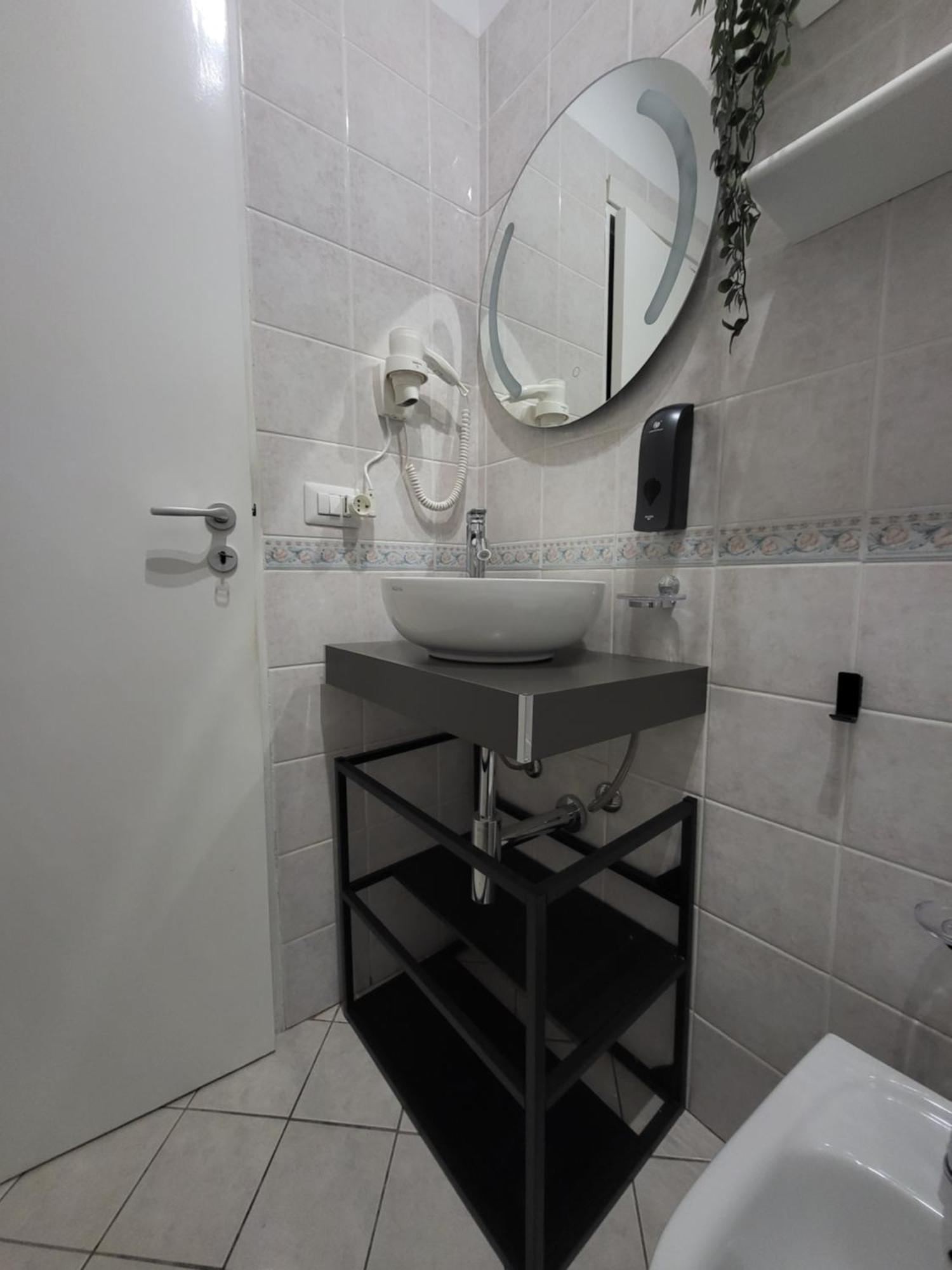 Apartamento Ibla Dream Ragusa Exterior foto