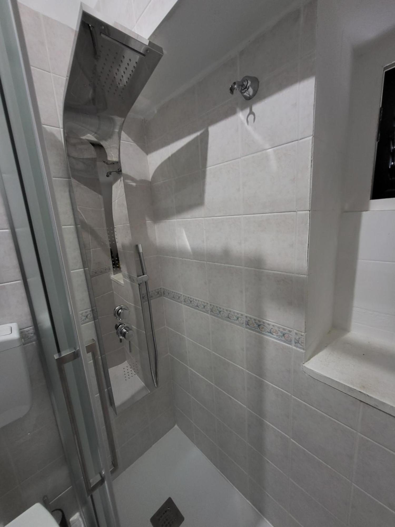 Apartamento Ibla Dream Ragusa Exterior foto