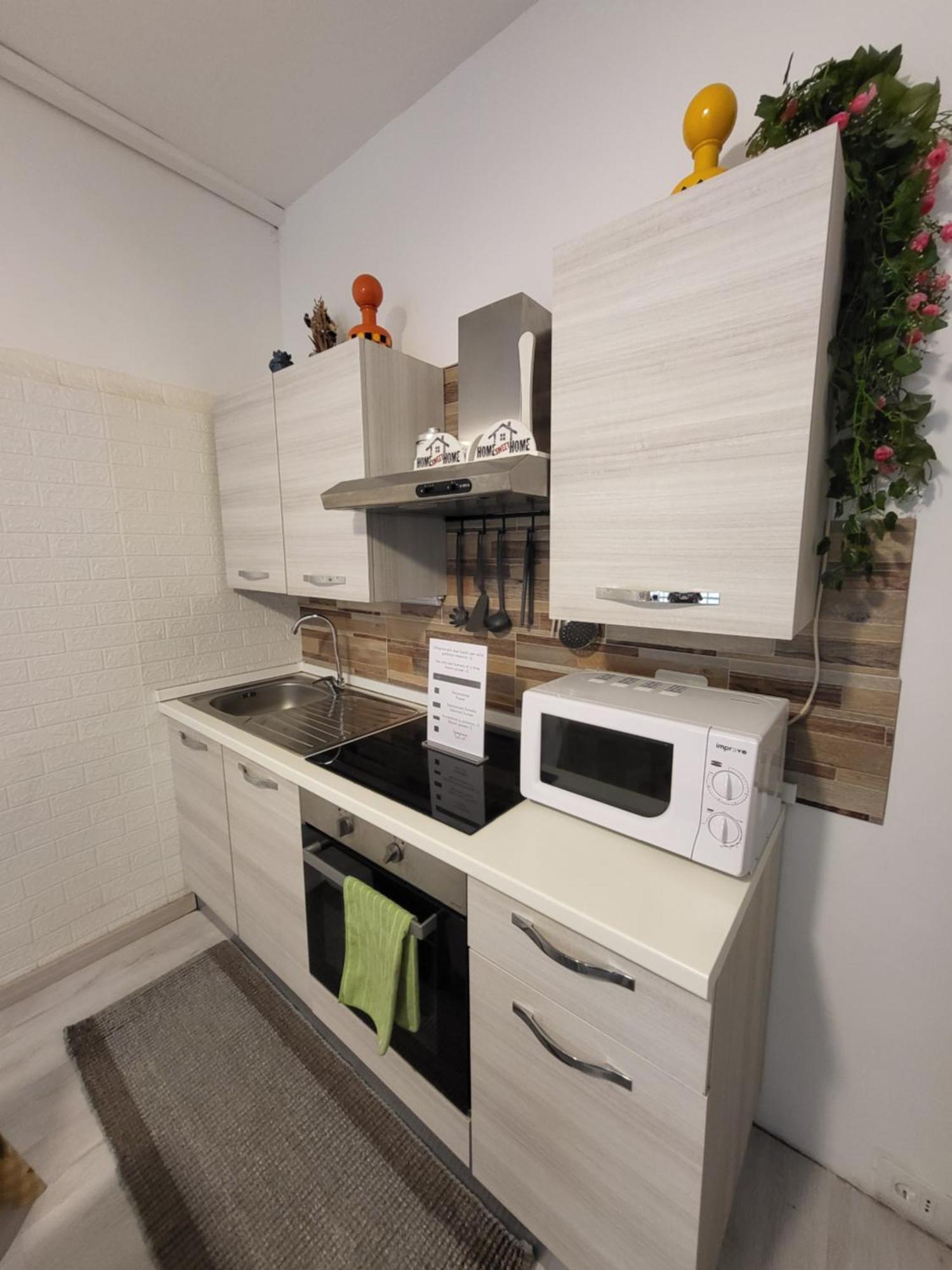 Apartamento Ibla Dream Ragusa Exterior foto